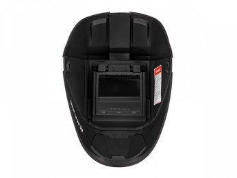 Щиток сварщика защитный SMART-1 / СВАРОГ фото №3886630