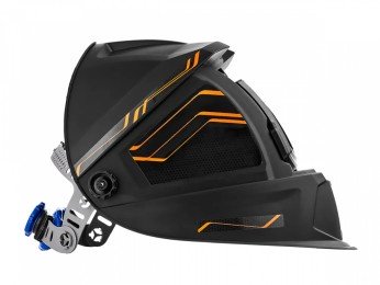 Щиток сварщика защитный SMART-1 / СВАРОГ фото №3886631