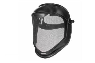 Щиток защитный НБТ-ЕВРО сталь фото №3886713