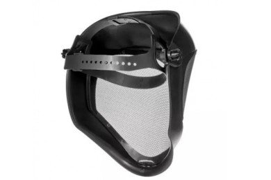 Щиток защитный НБТ-ЕВРО сталь фото №3886714