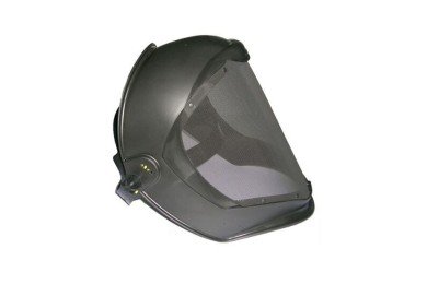 Щиток защитный НБТ-ЕВРО сталь фото №3886715