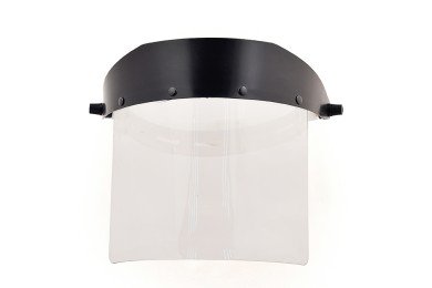 Щиток защитный НБТ фото №3882169