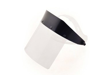 Щиток защитный НБТ фото №3882170