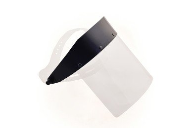 Щиток защитный НБТ фото №3882171