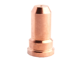 Сопло (CS 101-141-151) удл.d 1,9 мм / IVU0662-19 / СВАРОГ фото №3880933