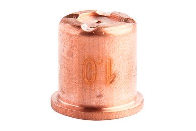 Сопло (CS 50) d 1.0 мм / IVU0033-10 / СВАРОГ фото №3887432