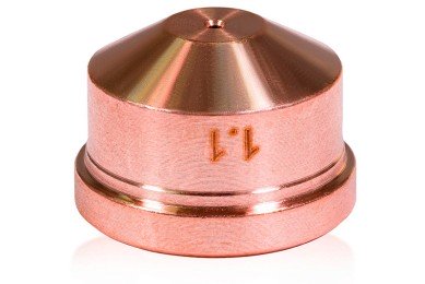 Сопло (CUT-101-141 PRO) d 1,1 мм / КЕДР фото №3887445