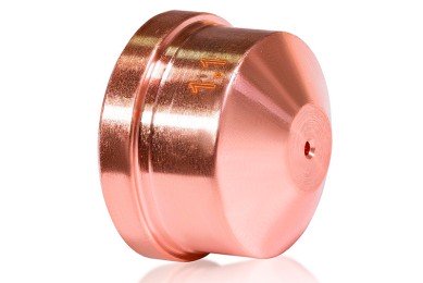 Сопло (CUT-101-141 PRO) d 1,1 мм / КЕДР фото №3887446