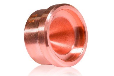 Сопло (CUT-101-141 PRO) d 1,1 мм / КЕДР фото №3887447