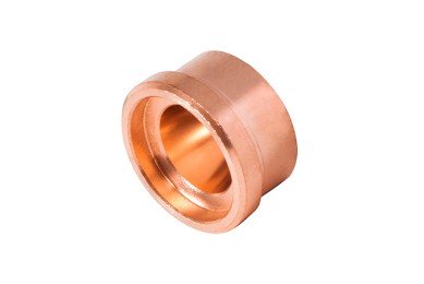 Сопло (CUT-101-141 PRO) d 1,4 мм / КЕДР фото №3883663