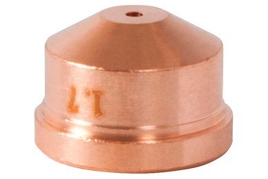 Сопло (CUT-101-141 PRO) d 1,7 мм / КЕДР фото №3883351