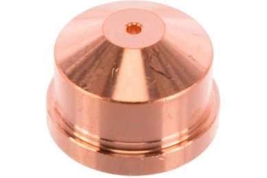 Сопло (CUT-101-141 PRO) d 1,7 мм / КЕДР фото №3883352