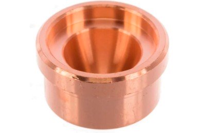 Сопло (CUT-101-141 PRO) d 1,7 мм / КЕДР фото №3883353