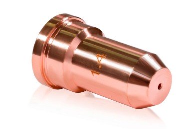 Сопло (CUT-101-141 PRO) удл.d 1,4 мм / КЕДР фото №3885159