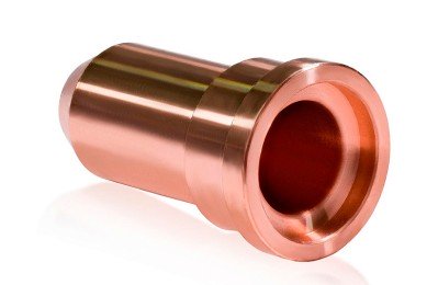 Сопло (CUT-101-141 PRO) удл.d 1,4 мм / КЕДР фото №3885160