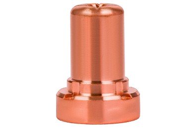 Сопло (CUT-31 PRO) удл.d 1,0 мм /КЕДР (для UltraCUT-40) фото №3881904