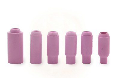 Сопло керамическое №12 фото №3884513