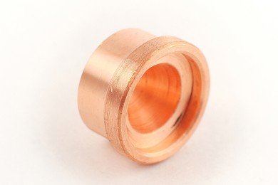 Сопло (MG 101-141) d 1.1 мм фото №3887558