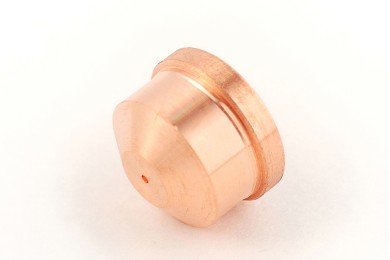 Сопло (MG 101-141) d 1.7 мм фото №3885662