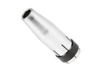 Сопло (MG 24/240) d 10 мм / клиновидное фото №3887267