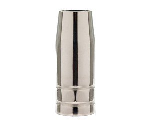 Сопло (MIG-25 PRO) d 15 мм, коническое / КЕДР фото №3882787