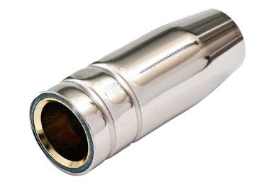 Сопло (MIG-25 PRO) d 15 мм, коническое / КЕДР фото №3882788