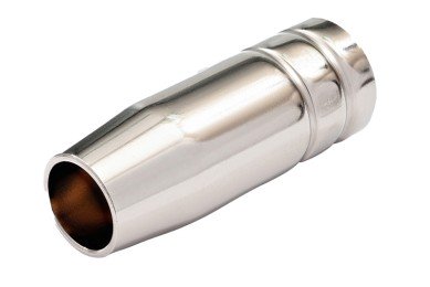 Сопло (MIG-25 PRO) d 15 мм, коническое / КЕДР фото №3882789