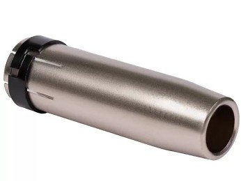 Сопло (MIG-36 PRO) d 16 мм, коническое / КЕДР фото №3882791