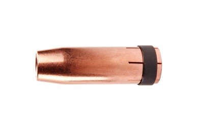 Сопло MS 26-400-500 / d 14 мм / коническое / ICS0740 / СВАРОГ фото №3879931