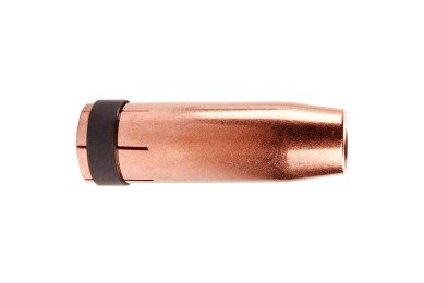 Сопло MS 26-400-500 / d 14 мм / коническое / ICS0740 / СВАРОГ фото №3879932