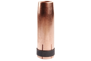 Сопло MS 26-400-500 / d 19 мм / цилиндрическое / ICS0746 / СВАРОГ фото №3885951