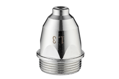 Сопло (P80) d 1.3 мм / IVU0039-13 / СВАРОГ фото №3880292