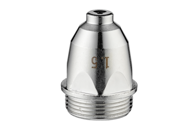 Сопло (P80) d 1.5 мм / IVU0039-15 / СВАРОГ фото №3880293