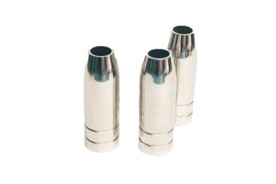 Сопло (PH 15) d 9.5мм / коническое фото №3880252