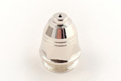 Сопло (PH P60-80-100) d 1.3 мм фото №3887271