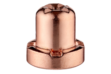 Сопло (PH PT31) d 1.0 мм фото №3885598