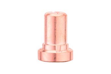 Сопло (PT-31) d 1.0 мм / удлиненное / IVU0056-10 / СВАРОГ фото №3886649