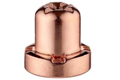 Сопло (PT-31) d 1.0 мм / удлиненное / IVU0056-10 / СВАРОГ фото №3886650