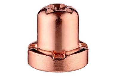 Сопло (РН PT31) d1,00 мм фото №3880023