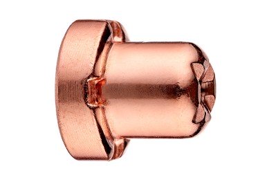 Сопло (РН PT31) d1,00 мм фото №3880024