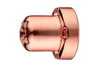 Сопло (РН PT31) d1,00 мм фото №3880025