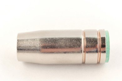 Сопло (TW 25) d 15 мм / коническое / PRO фото №3881892