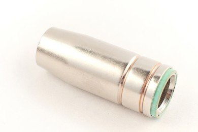 Сопло (TW 25) d 15 мм / коническое / PRO фото №3881893