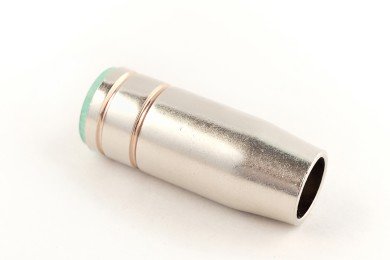 Сопло (TW 25) d 15 мм / коническое / PRO фото №3881894