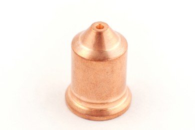 Сопло TW PM105 (105A / MC-HC) фото №3882277