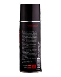 Спрей антипригарный BOLDREX от сварочных брызг без силикона 520мл фото №3882022