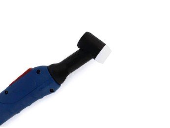 Сварочный аппарат инверторный САИ 180-АД (аргон) фото №4084137