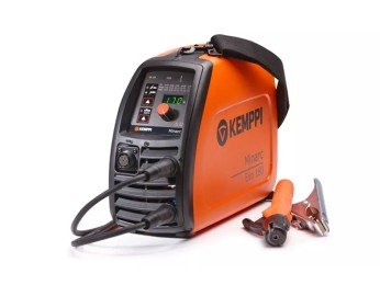 Сварочный аппарат KEMPPI MINARC EVO 180 фото №4095005