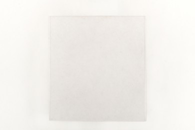 Светофильтр ТС-3 121х69 DIN9 фото №3884497