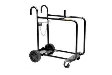 Тележка Fabricator 3 в 1 (ESAB) фото №3880610